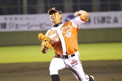 IMGL2576 - バージョン 2.JPG